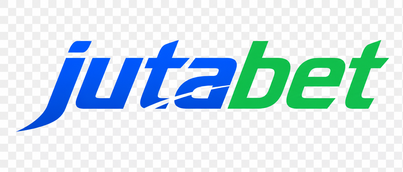 jutabet